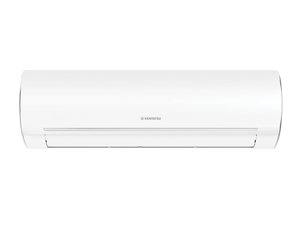Кондиционер Kentatsu KSGOT50HZRN1/KSROT50HZRN1