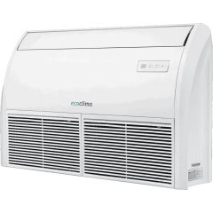 Внтуренний блок Ecoclima ECLCF/I-TC18/4R1