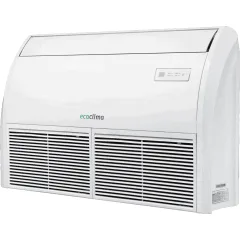 Кондиционер Ecoclima ECLCF-TC48/4R1A/ECL-TC48/5R1A(U)