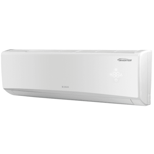 Кондиционер JAX ACY-24HE