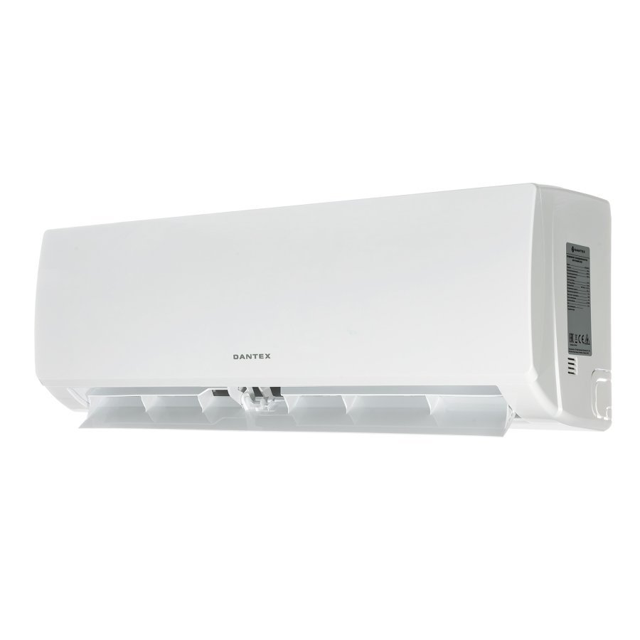 Кондиционер Dantex RK-18ENT6/RK-18ENT6E