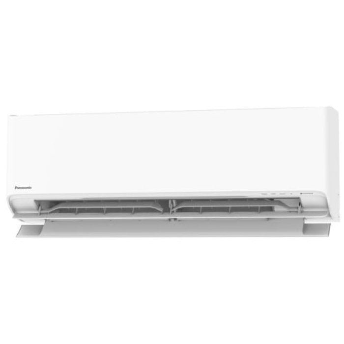 Настенный блок Panasonic CS-Z71XKEW