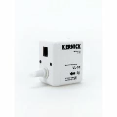 Помпа дренажная Kernick VL-10 (10 л/час)