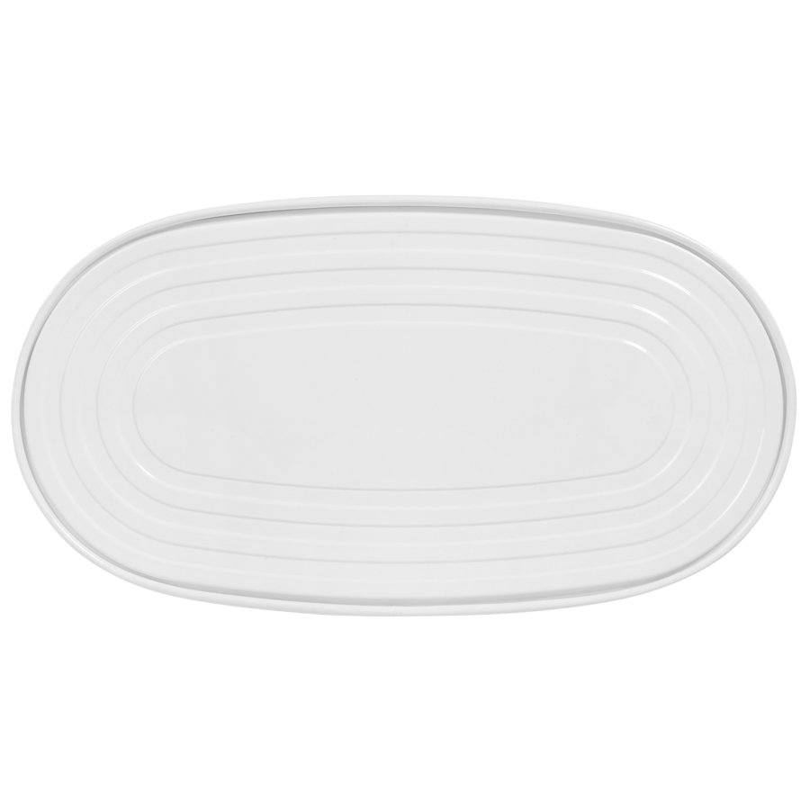 Водонагреватель Royal Thermo RWH 50 Lagom накопительный