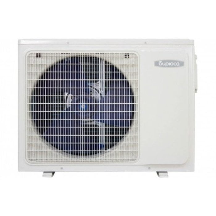 Внешний блок Бирюса BM3-H27/4DR1