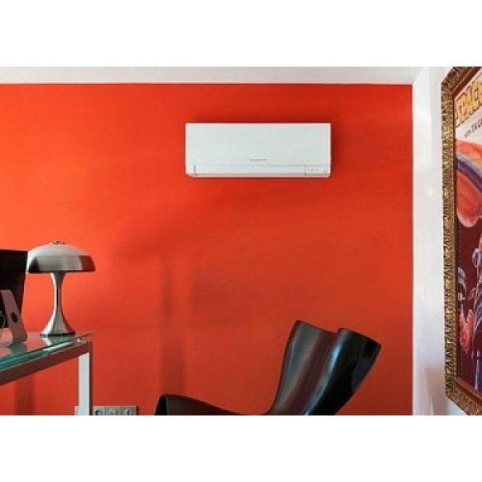 Кондиционер Mitsubishi Electric MSZ-EF35VGKW/MUZ-EF35VG