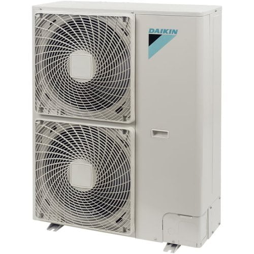 Кондиционер Daikin FCAG100B/RR100BW/-30T