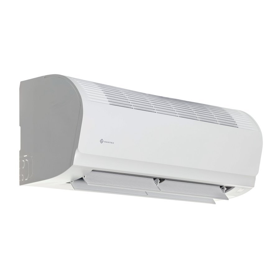 Настенный блок VRF Dantex DM-EDC005G/YLGF
