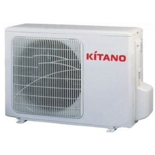 Кондиционер Kitano KRD-Walli-24