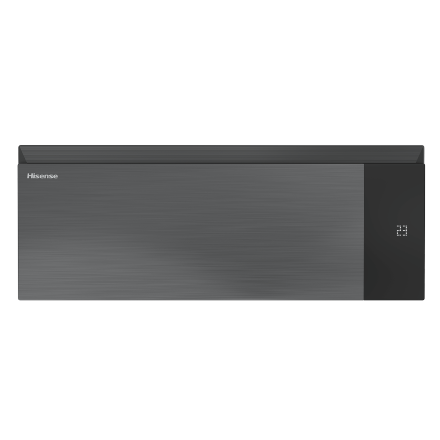 Кондиционер Hisense AS-13UW4RWMQK00G(B)/AS-13UW4RWMQK00W(B)