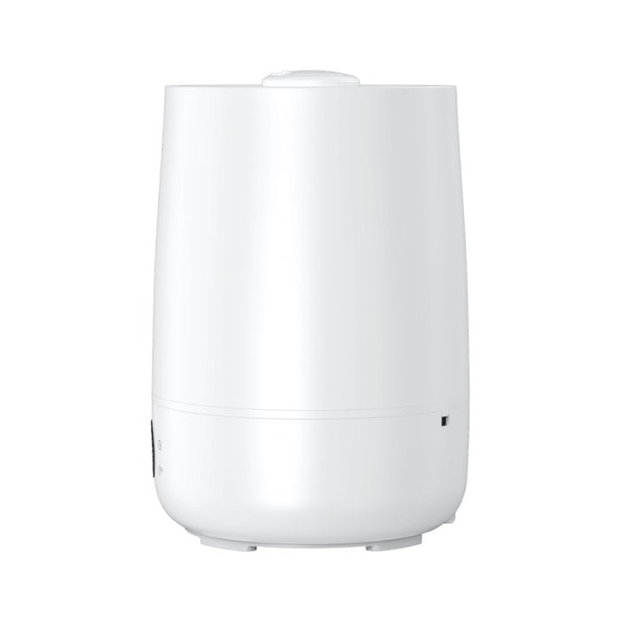 Увлажнитель воздуха Royal Clima RUH-FG250/4.0E-WT