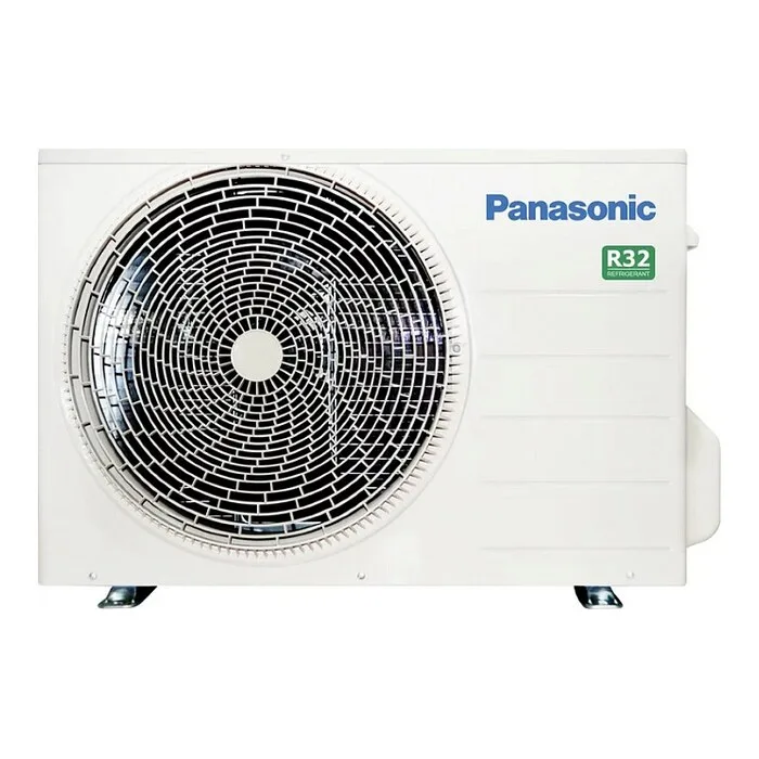 Кондиционер Panasonic CS-XZ50ZKEW/CU-Z50ZKE