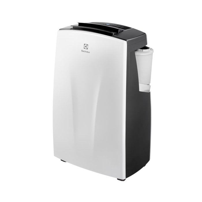Мобильный кондиционер Electrolux EACM-16 HP/N3