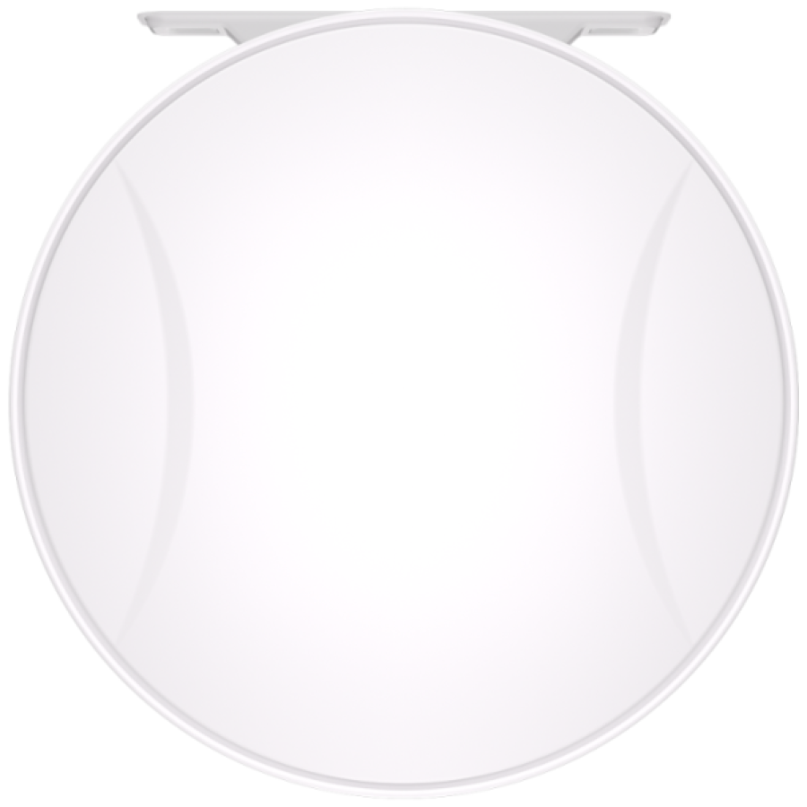 Водонагреватель Royal Clima RWH-ED100-RE накопительный