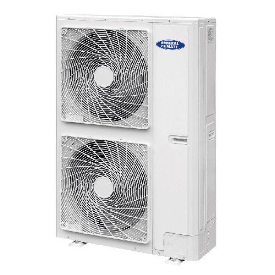 Наружный блок VRF General Climate GW-G140/N1A1