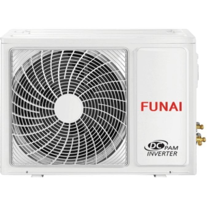 Кондиционер Funai RACI-SN65HP.D03