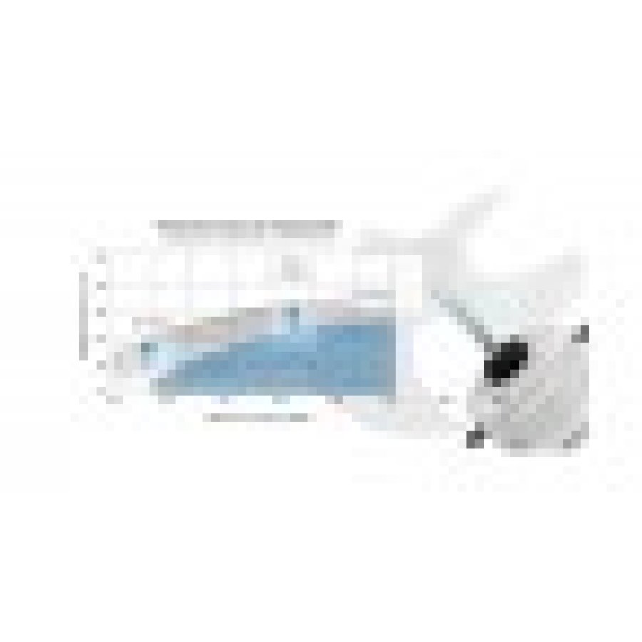 Кондиционер Haier AB50S2SC1FA/1U50S2SJ3FA 4-поточный компактный полупромышленный