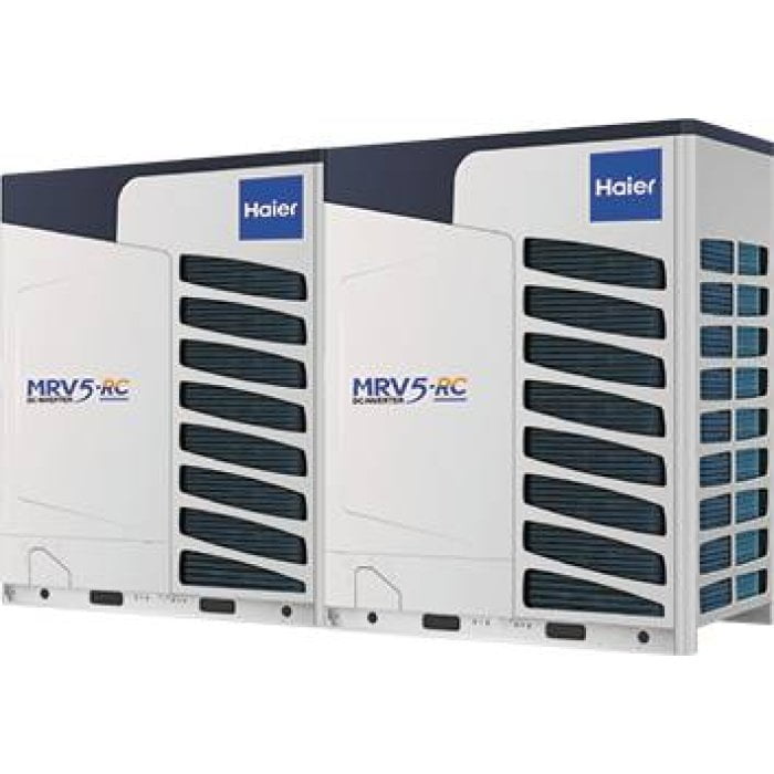 Наружный блок VRF Haier AV34IMVURA