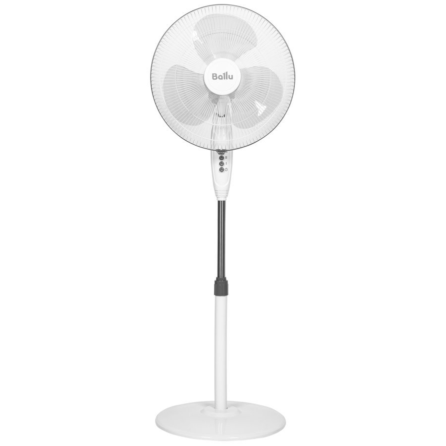 Вентилятор Ballu BFF-815W