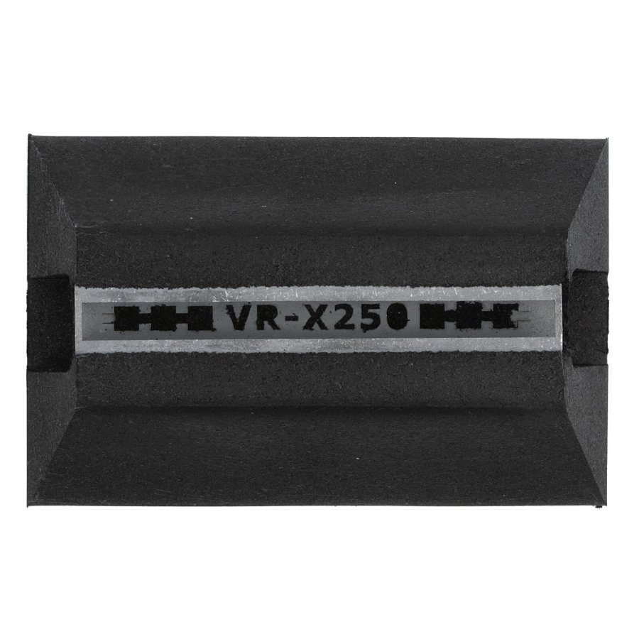 Виброопора VR-X250, PROFcool