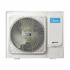 Наружный блок VRF Midea Mini C MVUH140C-VA1
