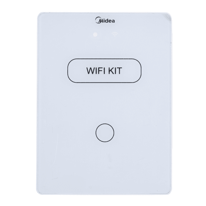 Wi-Fi модуль MDV MA-WK