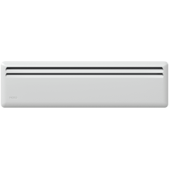 Конвектор Nobo NFK 2N 05