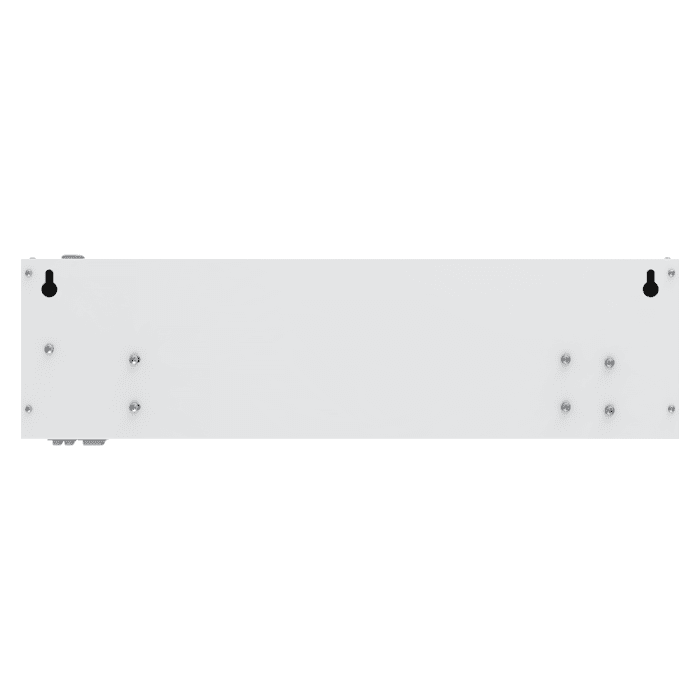 Тепловая завеса Royal Clima RAH-HG0,8E5M