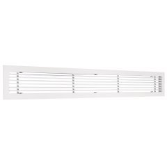 Решетка Shuft SG 1000x100 линейная