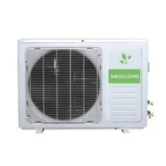 Кондиционер Neoclima NS/NU-HAL07FWI