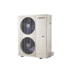 Компрессорно-конденсаторный блок Kentatsu KHHA160CFAN3