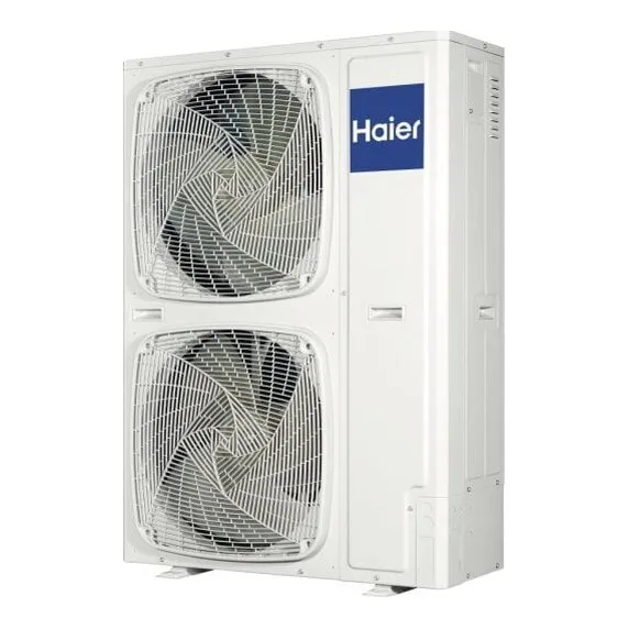 Кондиционер Haier AD140S2SM3FA/1U140S2SP2FA