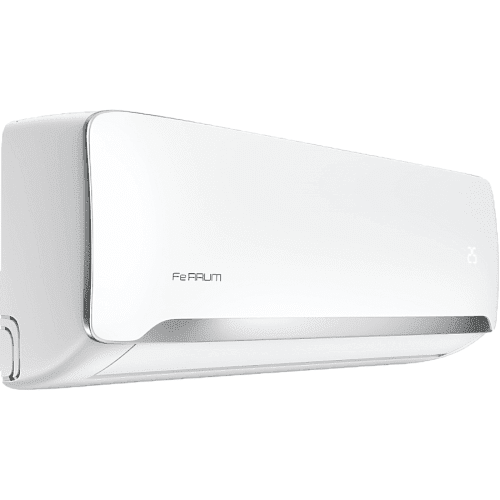 Кондиционер Ferrum FIS24F2/FOS24F2_new