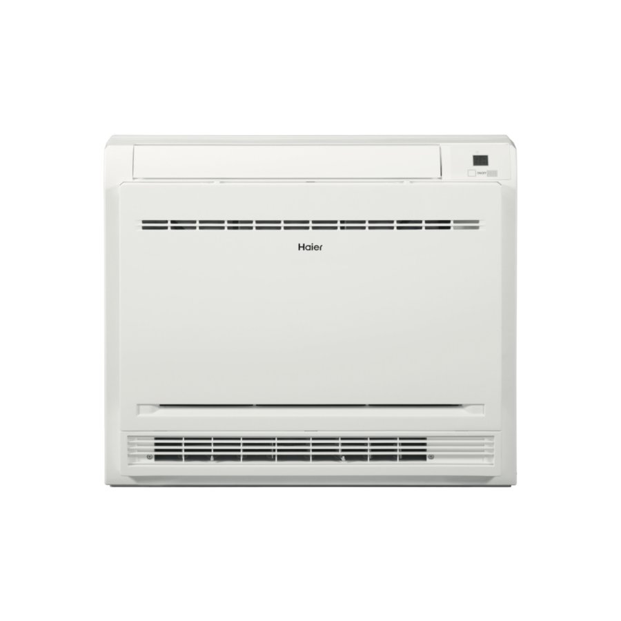 Кондиционер Haier AF50S2SD1FA/1U50S2SJ3FA полупромышленный