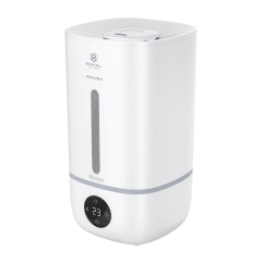 Увлажнитель воздуха Royal Clima RUH-PV350/5,0E-WT