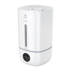 Увлажнитель воздуха Royal Clima RUH-PV350/5,0E-WT