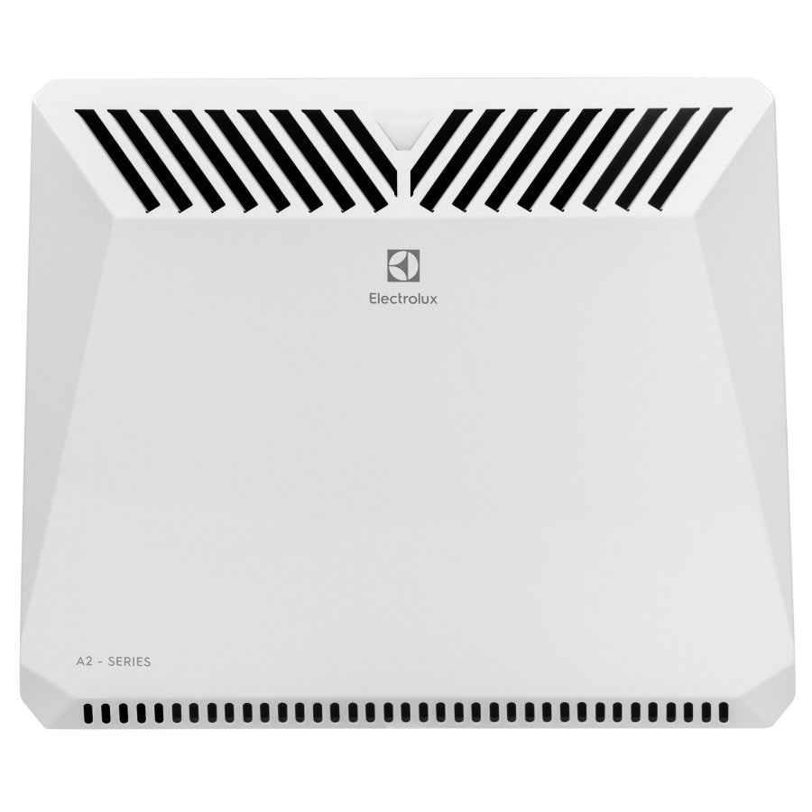 Конвектор электрический Electrolux ECH/A2-1000 M