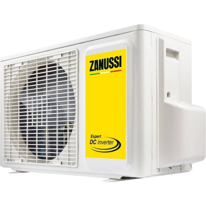 Кондиционер Zanussi ZACS/I-12 HPF/A22/N8