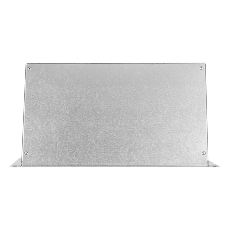 Кожух Shuft WSH MPC 01 погодозащитный