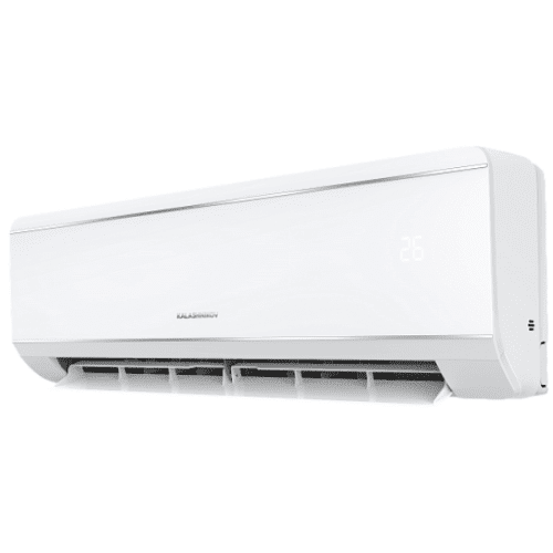 Кондиционер Kalashnikov KVAC-07IN-FP1/KVAC-07OD-FP1-WS30