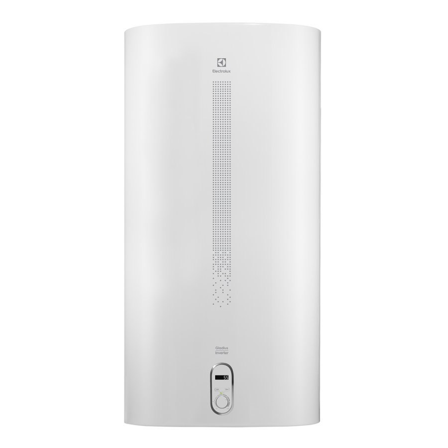 Водонагреватель Electrolux EWH 100 Gladius Inverter накопительный