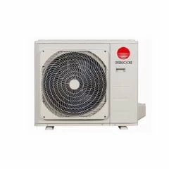 Внешний блок Cherbrooke COI-4M28HN1 (7k x4)