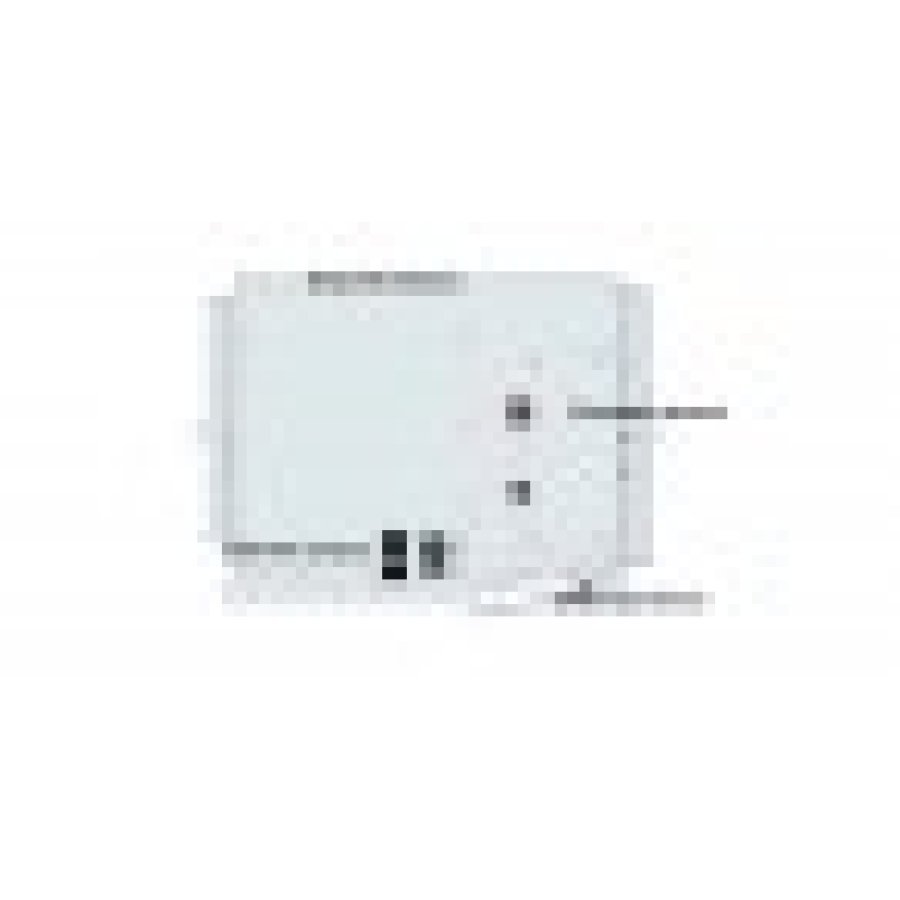 Кондиционер Haier ADH140H1ERG/1U140S2SN2FB высоконапор. полупромыш.