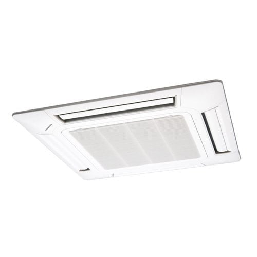 Кондиционер General AUHG30L