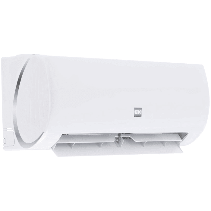 Кондиционер Euroklimat EKSF-50HN/EKOF-50HN