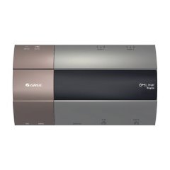 Шлюз сетевой BACnet/Modbus Gree ME30-24/D1(BM)