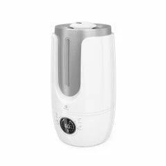 Увлажнитель воздуха Royal Clima RUH-AN300/4.0E-GN