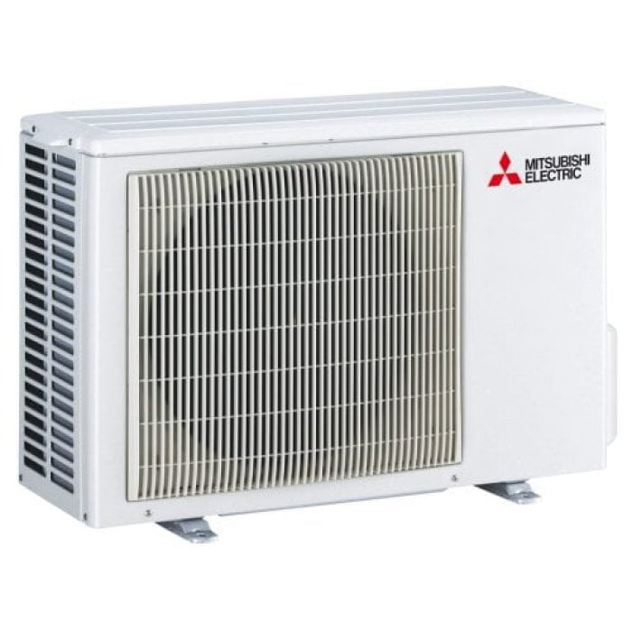 Кондиционер Mitsubishi Electric MSZ-LN25VG2W/MUZ-LN25VG2HZ