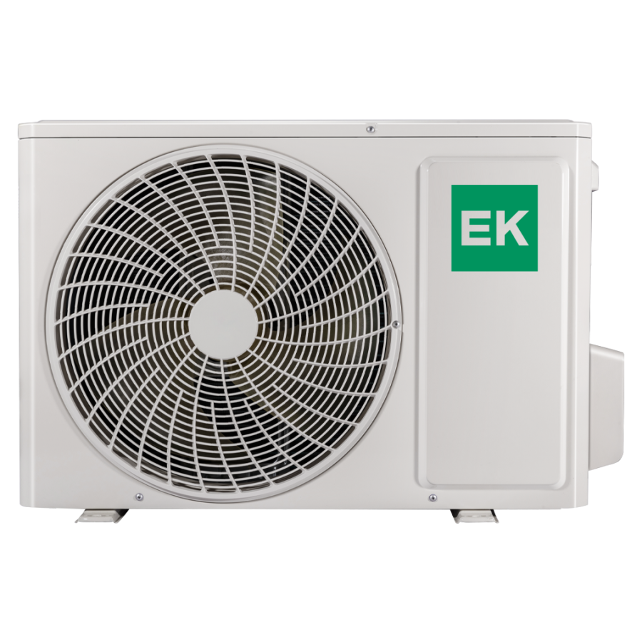 Кондиционер Euroklimat EKSS-20HN/EKOS-20HN