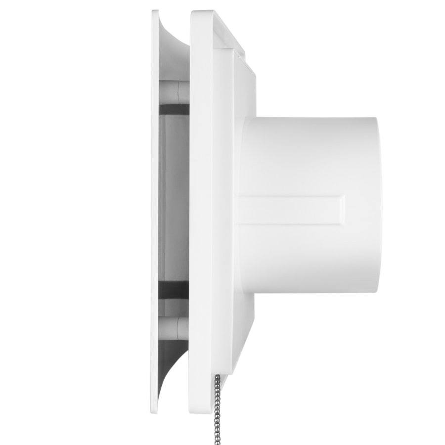 Вентилятор вытяжной Royal Thermo RAFS 120 P